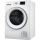 WHIRLPOOL FFT D 8X3WS PL - 1384078 - zdjęcie 2